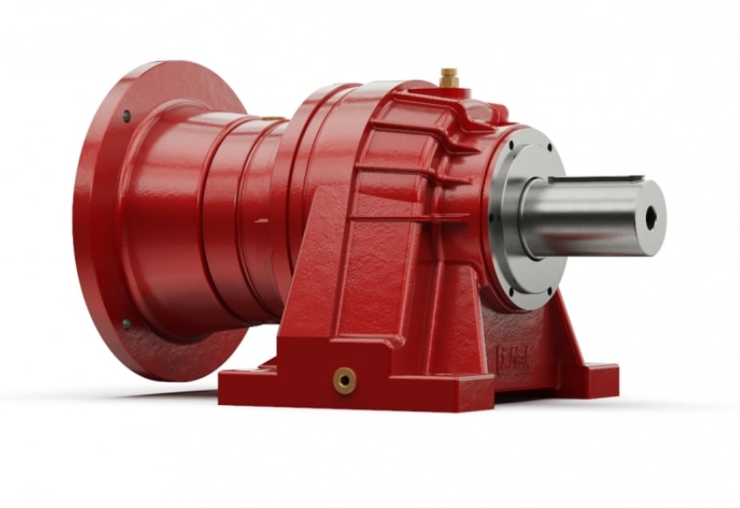 What Makes a Planetary Gearbox Manufacturer Stand Out Today_2