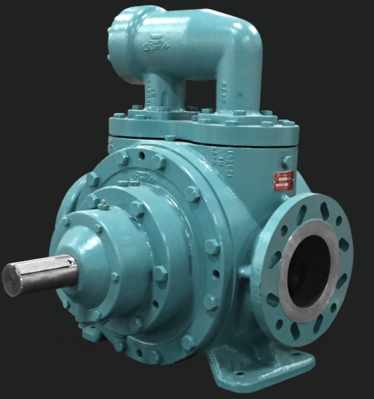 How Does A Vane Motor Work Step by Step_3