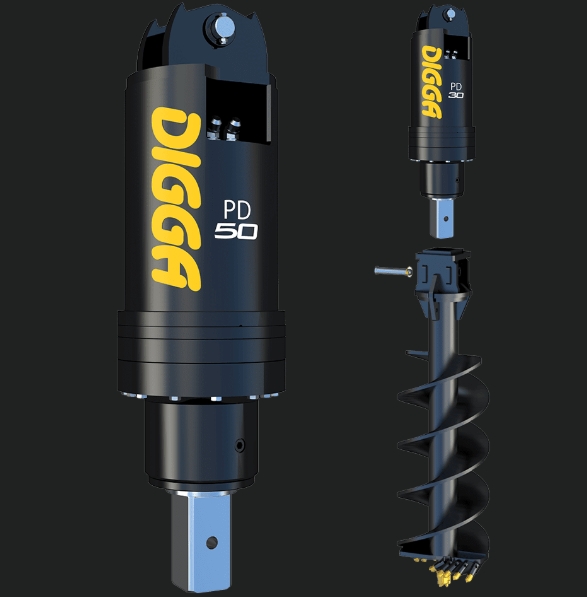drive over auger hoppers_1