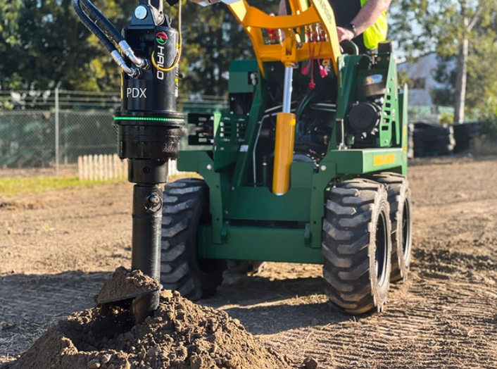 drive over auger fs22_1