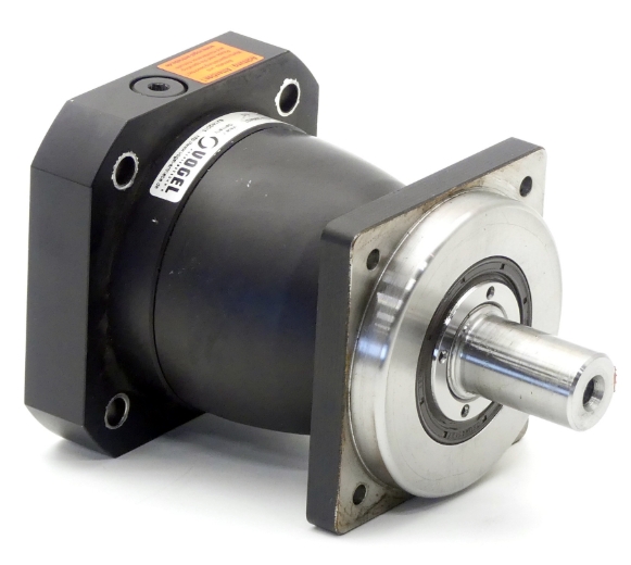 Why Is A NEMA 34 Planetary Gearbox Better Than A Standard Gearbox-_3