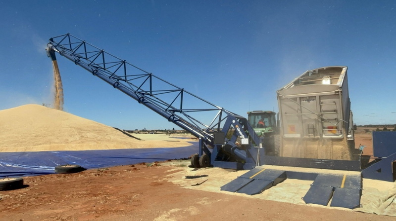 drive over pit auger_2