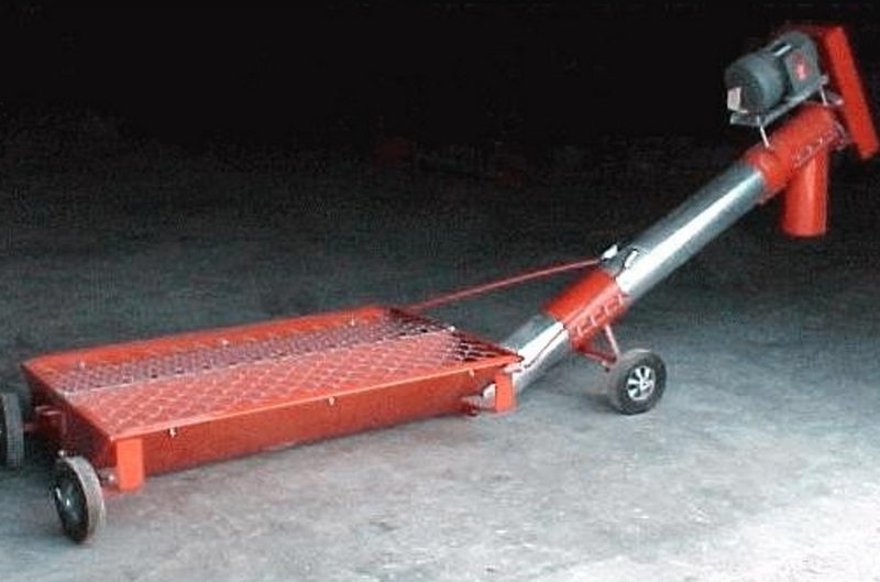 drive over swing away auger_2