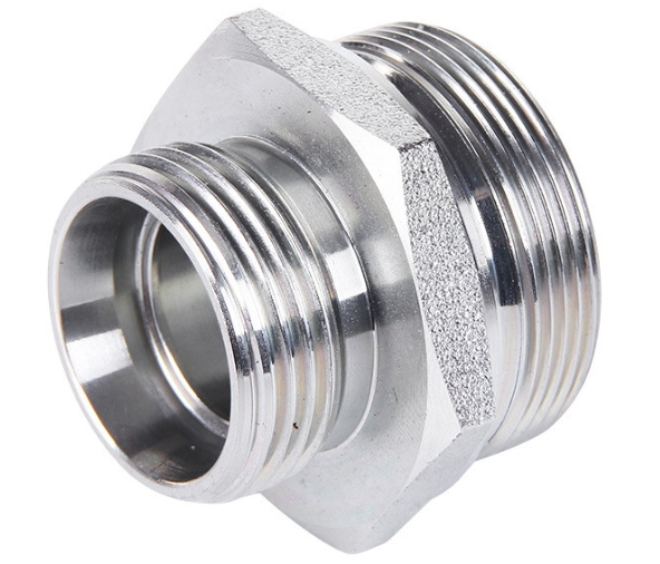 hydraulic motor gear reducer quotes_1