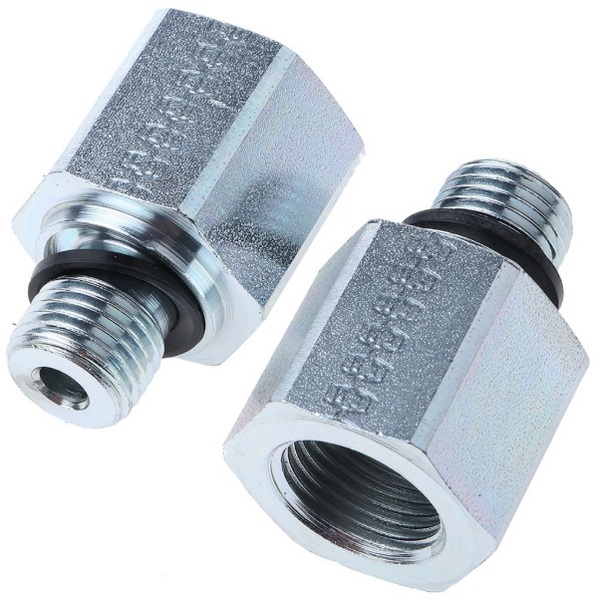 hydraulic line reducer fittings_2