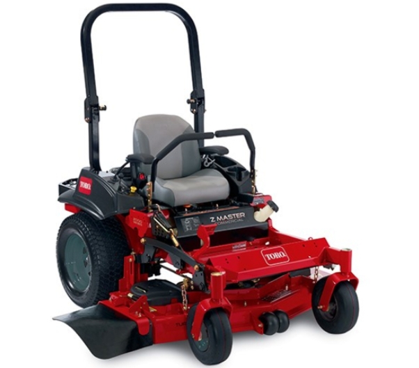 How To Bleed A Hydraulic Zero Turn Motor?