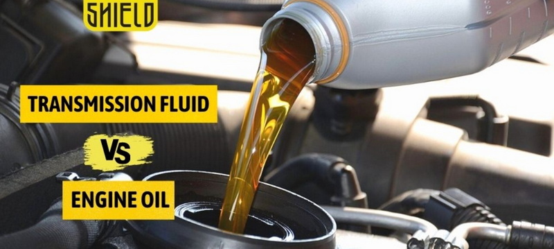 Motor Oil Heavier Than Hydraulic Fluid_2