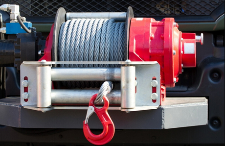 How To Operate A Hydraulic Winch_2.jpg