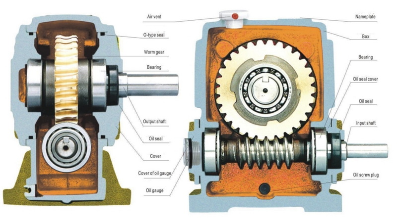 Can I Simulate Planetary Gear Movement in Onshape?