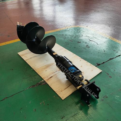 What Is the Best Auger Drive Cable for Heavy-Duty Use