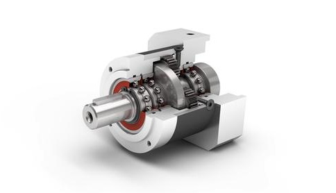 What Are The Key Features To Look for in A Precision Planetary Gearbox From A Gear Company_1