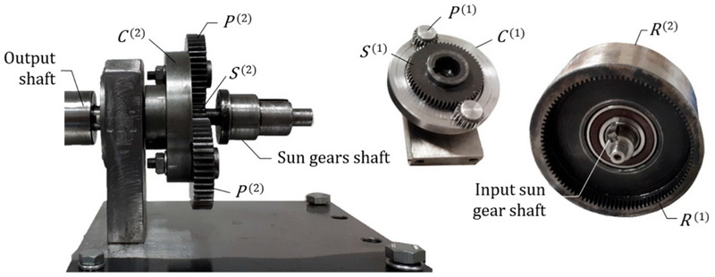 How Many Gear Does A Planetary Gearbox Have_1