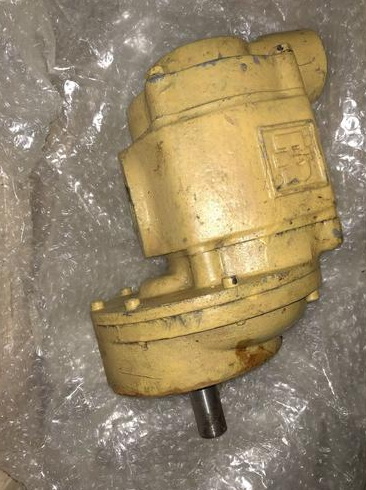 What Are The Advantages Of Using An Air Vane Motor_2