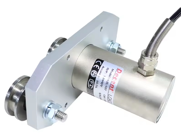 lanetary Gearbox Manufacturer-2