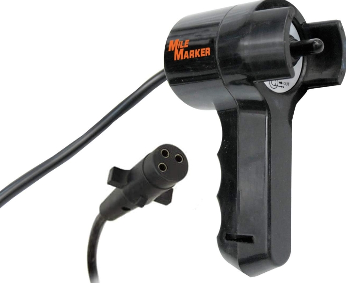 How Does A Hydraulic Winch Improve Skid Steer Performance_2