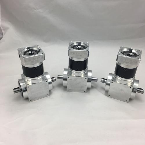 How To Mount Planetary Gearbox_1
