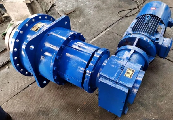 How Can I Safely Lower Hydraulic PSI in My System_1