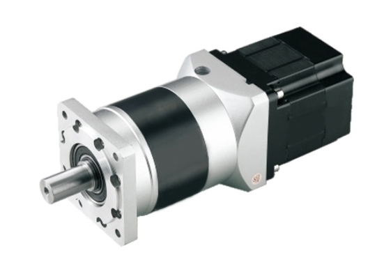What Is The Best Gear Company for Planetary Gearboxes_3
