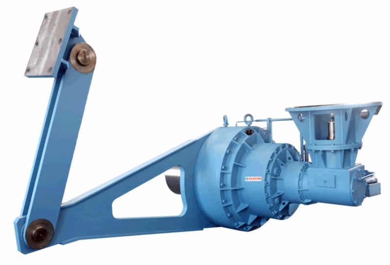 What Makes a Planetary Gearbox Manufacturer Stand Out Today_1