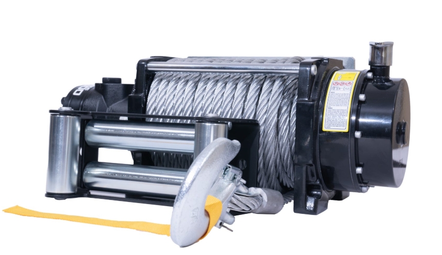 20k hydraulic winch_2