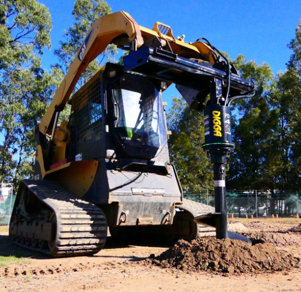 drive over auger fs22_2