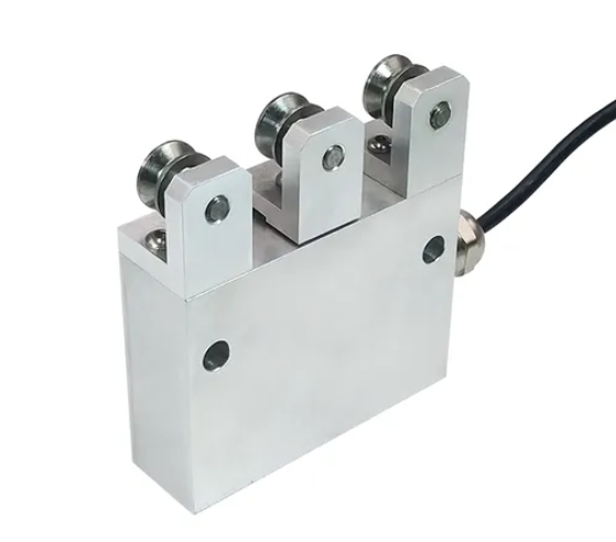 What Is A Planetary Gearbox with Motor And How Does It Work_2