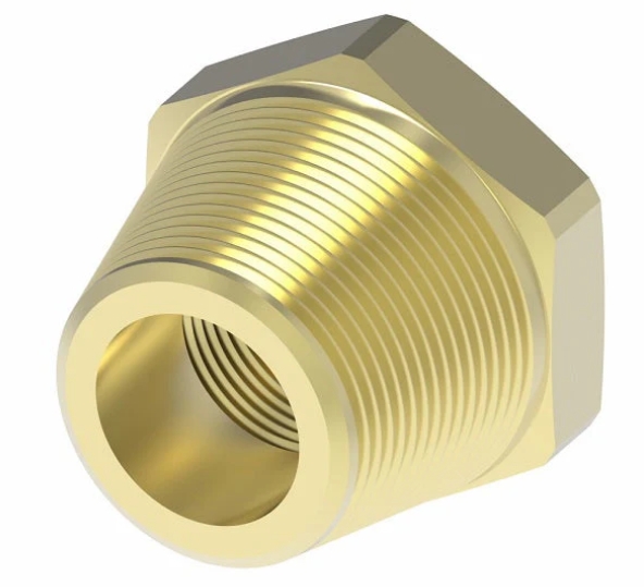 hydraulic line reducer fittings_1