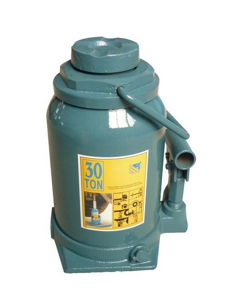 How Radial Piston Hydraulic Motor Works_2