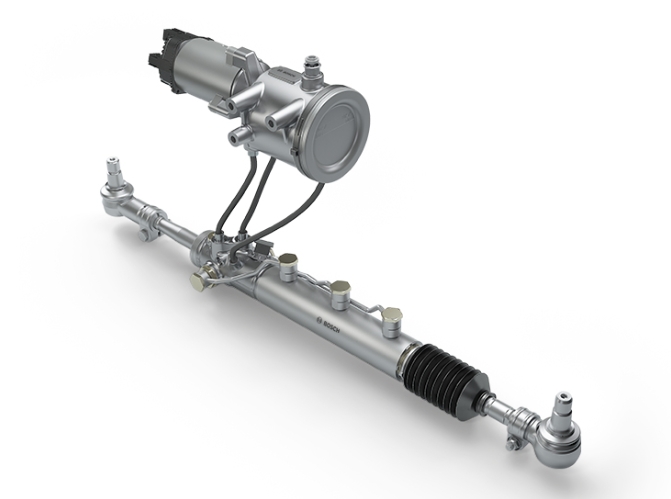 Where To Fix Marine Trim Motor Hydraulic_3