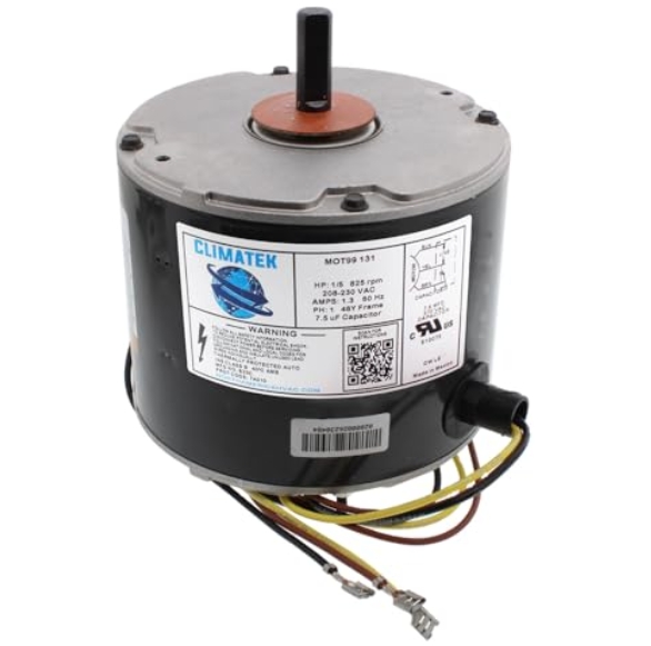 Where Does Trim Tilt Hydraulic Fluid Go.on_3