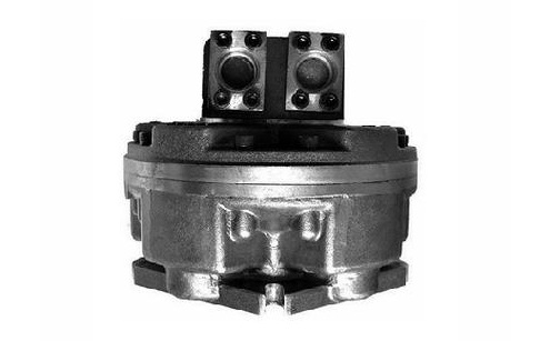 Bleed A Hydraulic Zero Turn Motor