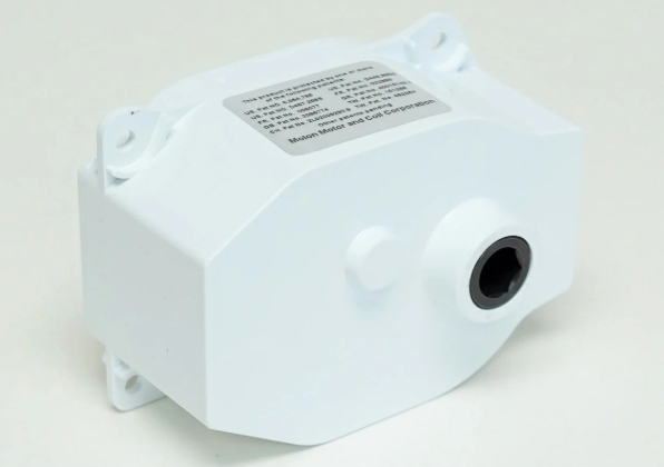 How To Access Whirlpool Wp2252130 Ice Auger Drive Motor_1