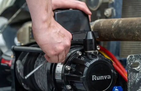 How To Hook Up A Hydraulic Winch_3.jpg