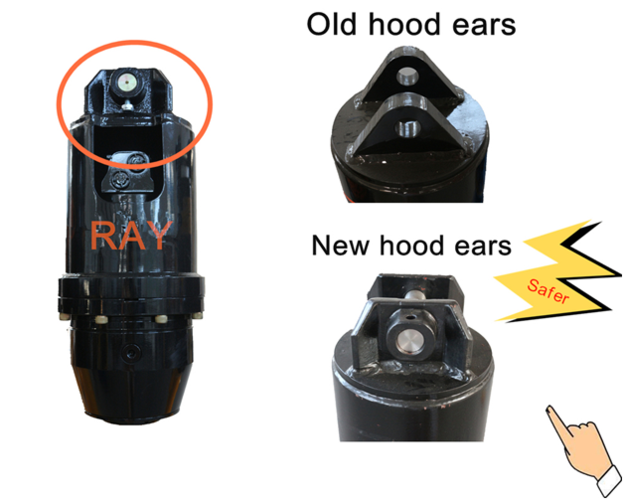 What Is the Best Auger Drive Cable for Heavy-Duty Use_2