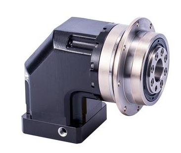 What Are The Most Common Applications for Flender Planetary Gearboxes