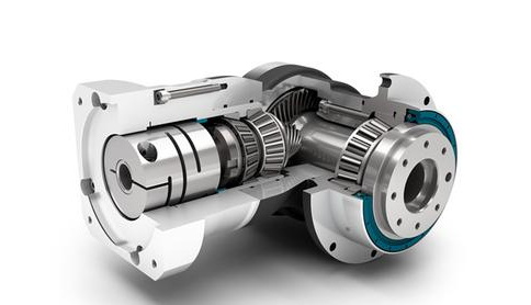 What Are The Key Features To Look for in A Precision Planetary Gearbox From A Gear Company_2