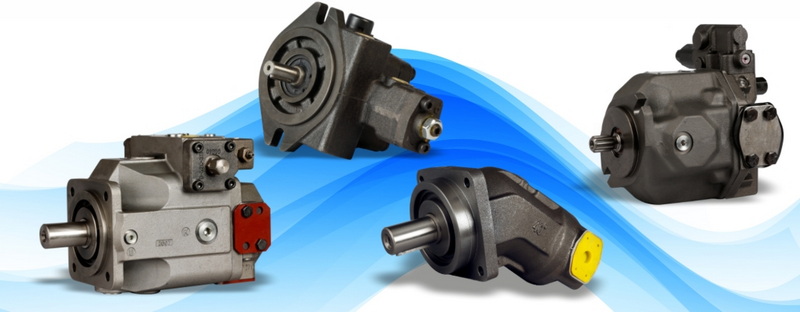 How To Choose Hydraulic Motor_2