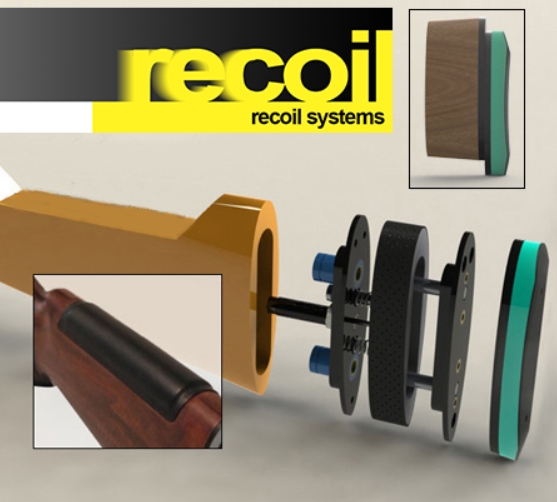 How Does A China Hydraulic Motor Gear Reducer Improve Performance_3