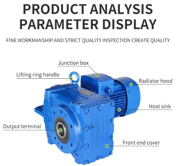 Are Gear Reducer Input Reversible_3