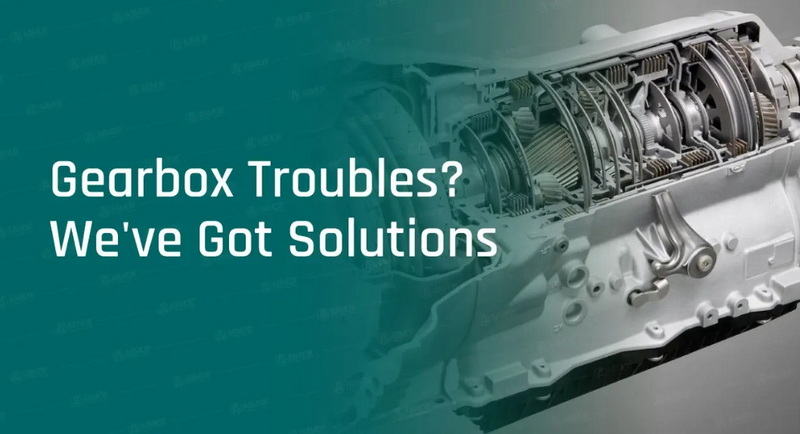 What Are the Benefits of a Gear Reducer Capable of 60 MPH_1