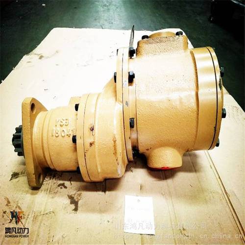 How To Troubleshoot Common Denison Vane Motor Problems?