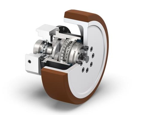 What Makes A Planetary Gearbox Manufacturer Stand Out