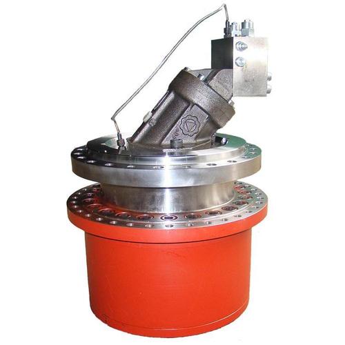 What Is The Best Hydraulic Recoil Reducer For Shotguns_1