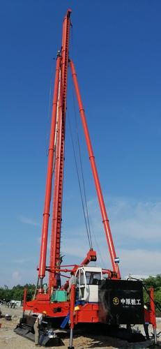 What Is The Best 15C Auger Drive Unit For Heavy Duty Projects_2
