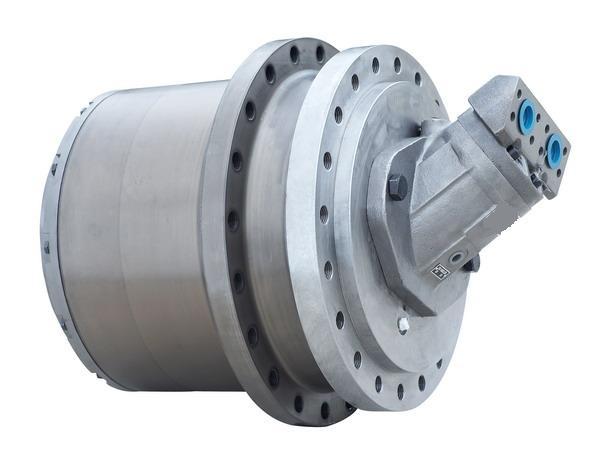 Where Can I Buy Reliable Hydraulic Reducer Fittings Online_1