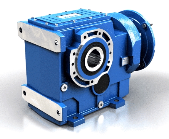 What Is A Cycloidal Gear Reducer And How Does It Work_1