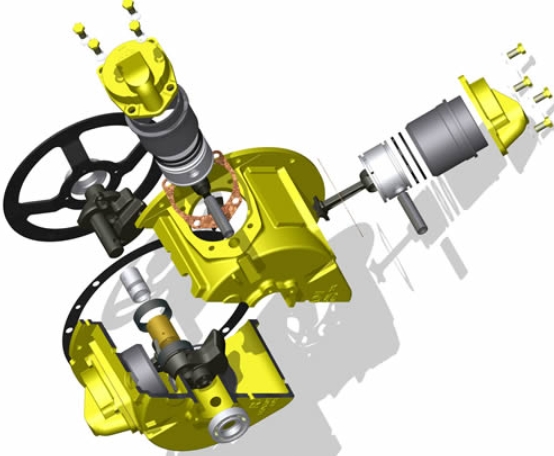 hydraulic winch control valve_1