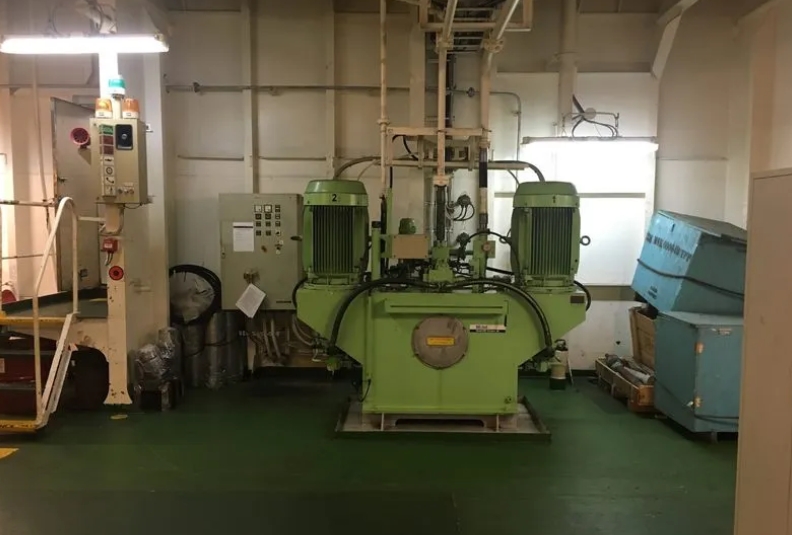 europe electric and hydraulic vehicle winch market_2