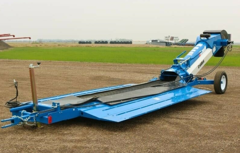 drive over pit auger for sale_1