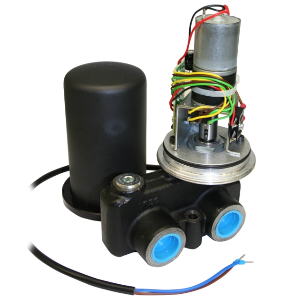 hydraulic fitting reducer 10000 ps_1